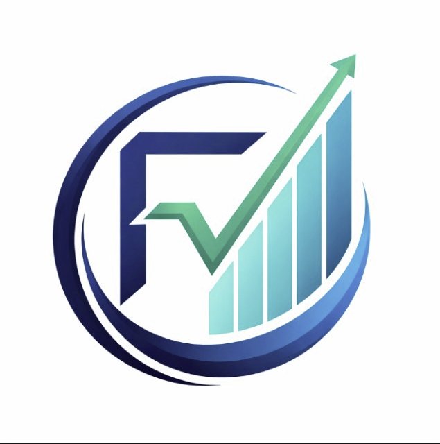 Fundview Capital logo